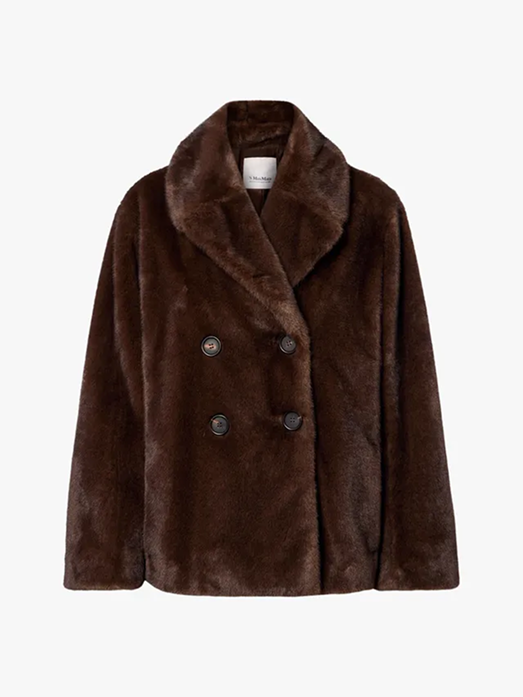 MAX MARA