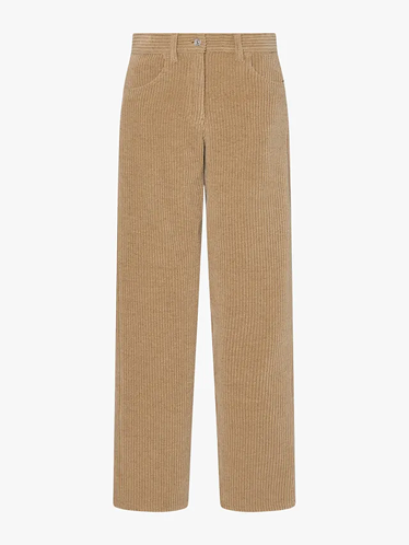 THE ROW Clair pants