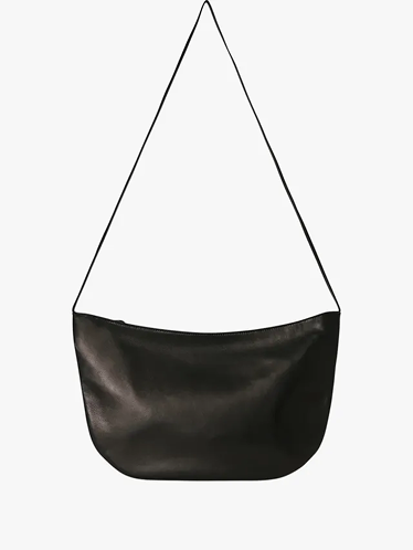 THE ROW Izzy bag