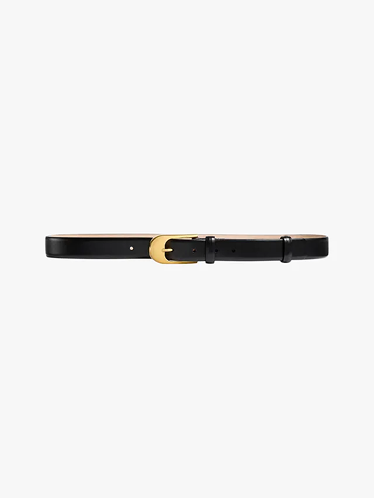 KHAITE Dome belt