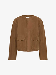 Featured product 1