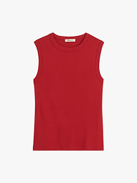 Featured product 2
