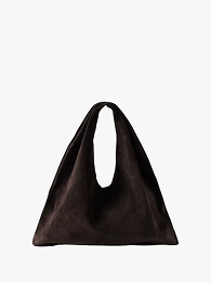 Featured product 3