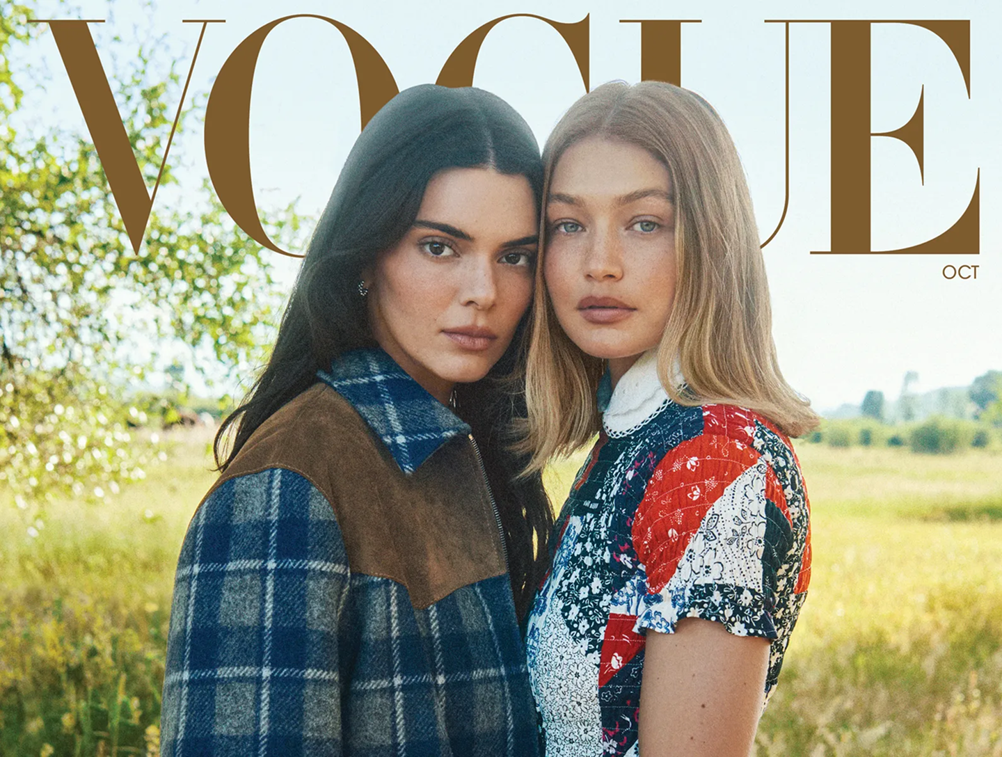 Cover Stars