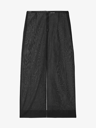 Trends 4